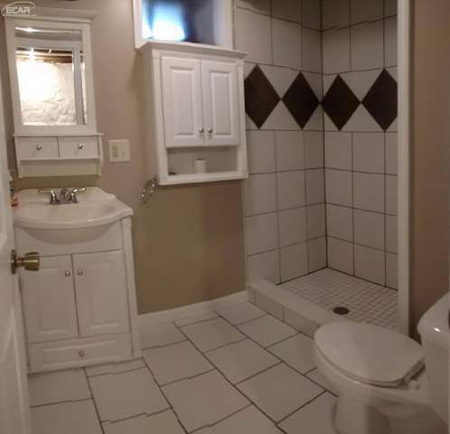 1127 Faussett Road Howell, MI 48855 - Photo 13 of 15 21200463-12.JPG