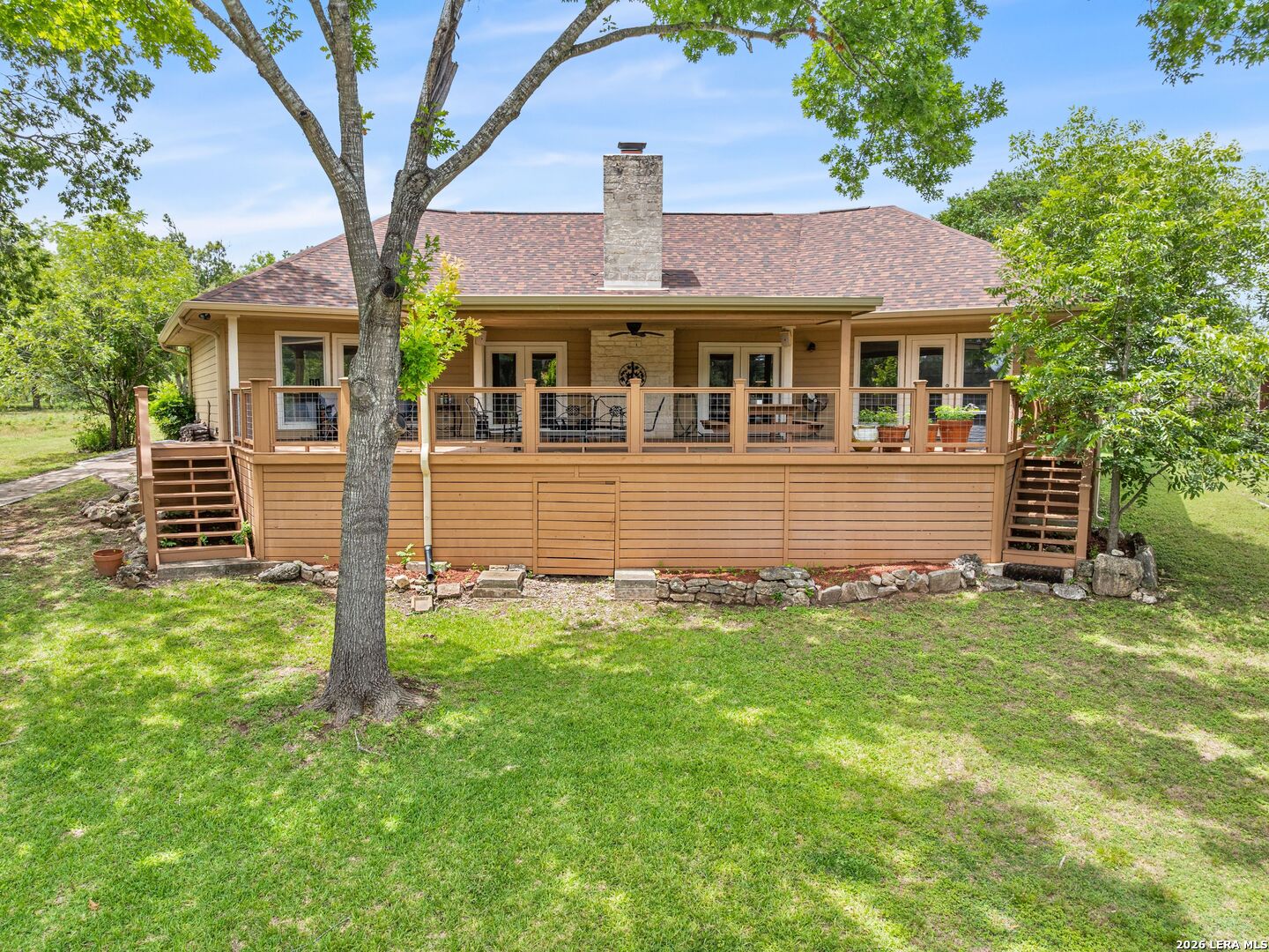 413 Hidden Valley Road Wimberley, TX 78676 - Photo 18 of 50