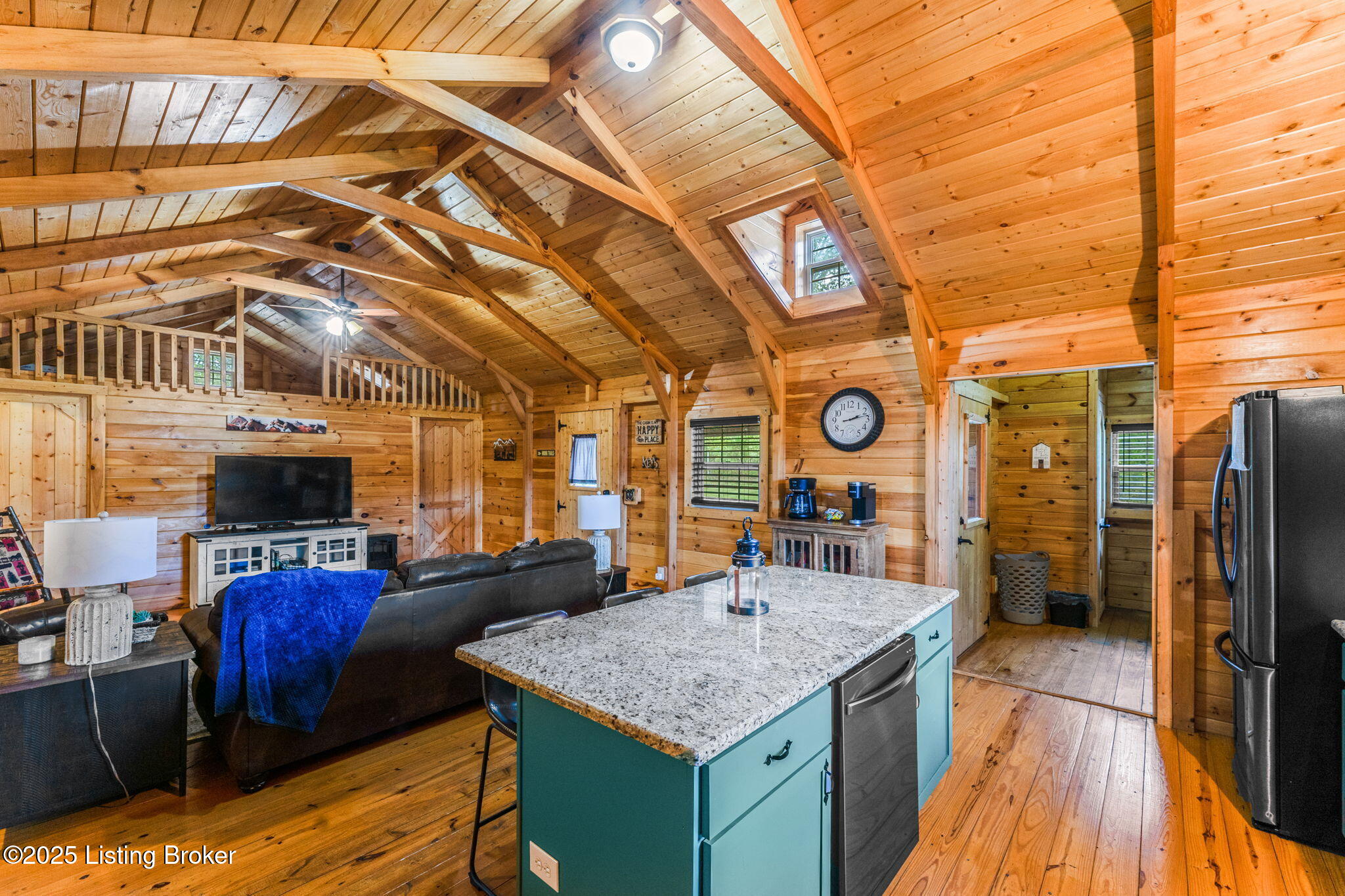 303 Payton Hollow Road Cub Run, KY 42729 - Photo 12 of 36 30-web-or-mls-DSC01705