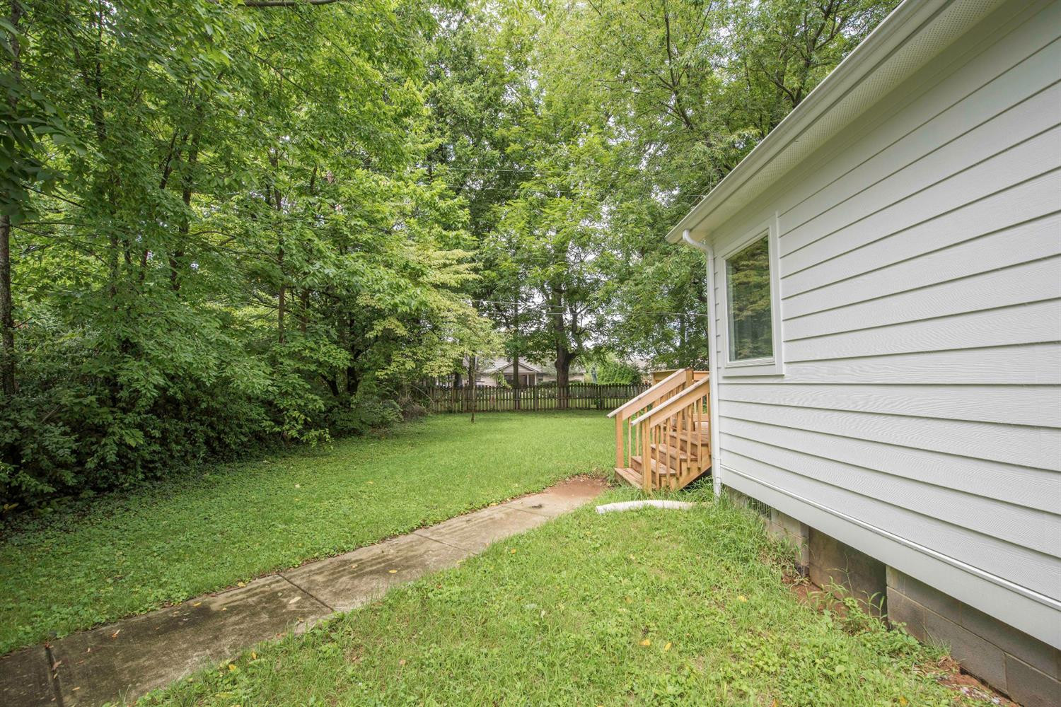 509 Chinoe Road Lexington, KY 40502 - Photo 53 of 53 Listing Photo