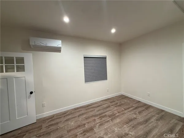 $2,480 | 439 West Colorado Boulevard, Unit 1, Monrovia, CA 91016