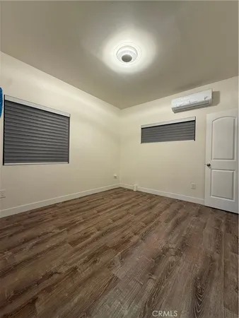$2,480 | 439 West Colorado Boulevard, Unit 1, Monrovia, CA 91016