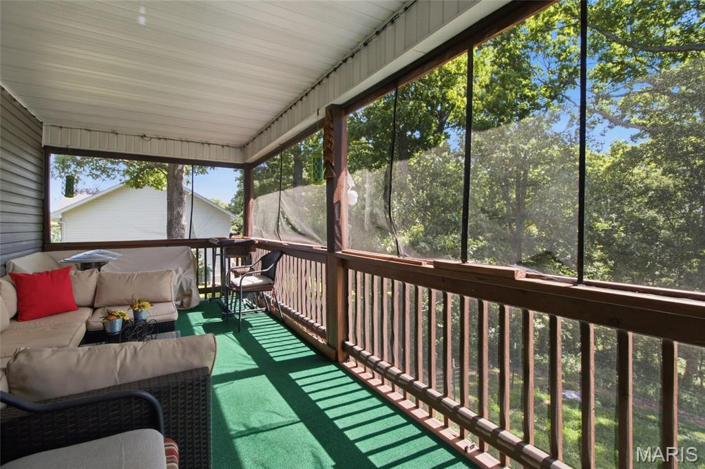 205 Zeigenbein Road St. Robert, MO 65584 - Photo 16 of 39