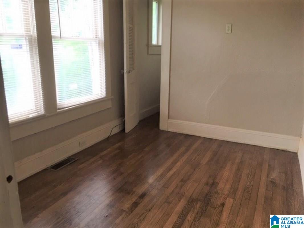 8219 Rugby Avenue Birmingham, AL 35206 - Photo 10 of 11