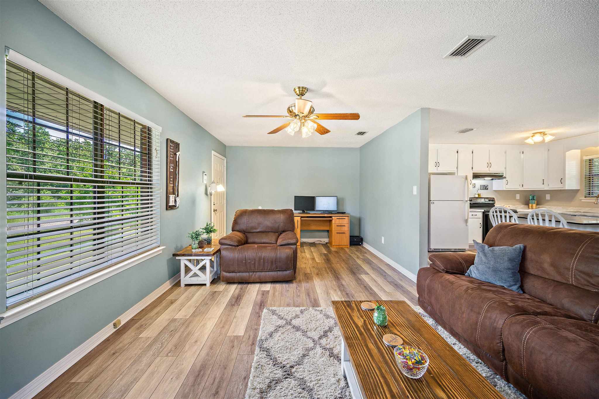 10510 Gayfer Rd Extension Fairhope, AL 36532 - Photo 5 of 25