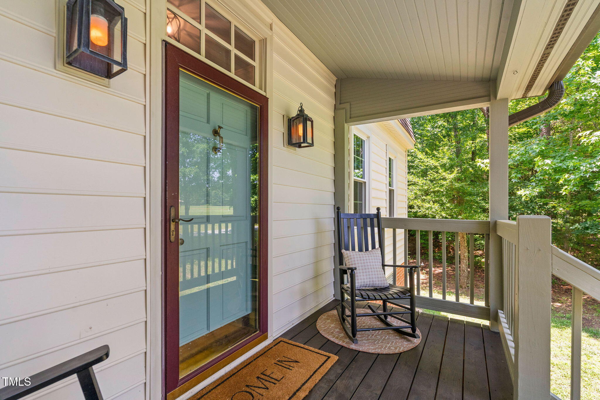 1909 Ira Road Efland, NC 27243 - Photo 5 of 72 45-web-or-mls-1909-ira-rd