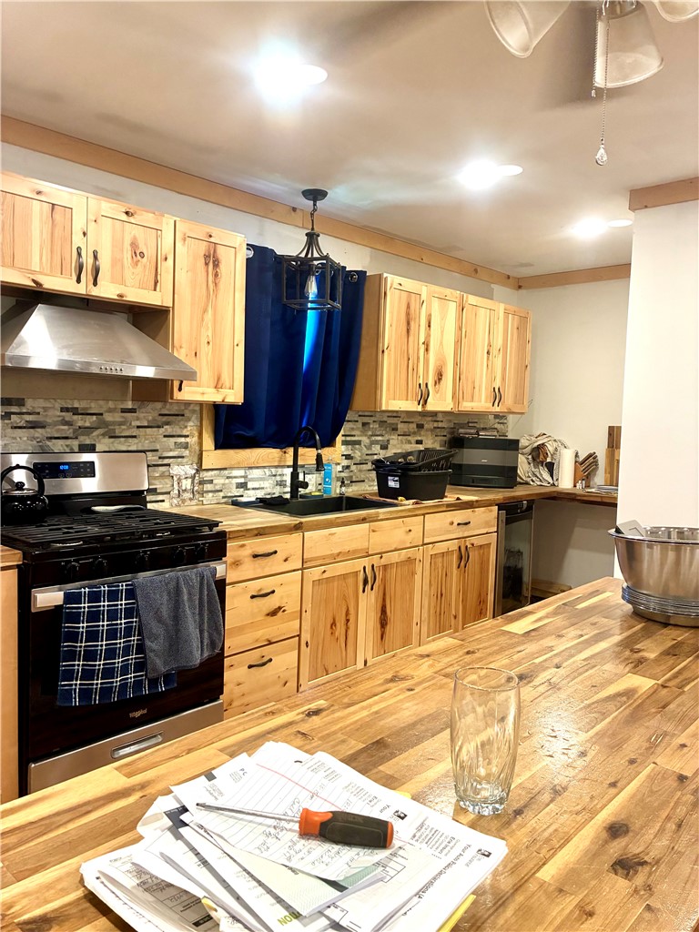 4758 Tucker Road Thurston, NY 14821 - Photo 6 of 42