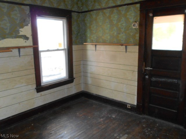 1223 Carlyon Road Cleveland, OH 44112 - Photo 10 of 22 Gallery Image 10