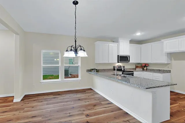 $2,200 | 415 Martin Luther King Jr Drive, Sulphur Springs, TX 75482