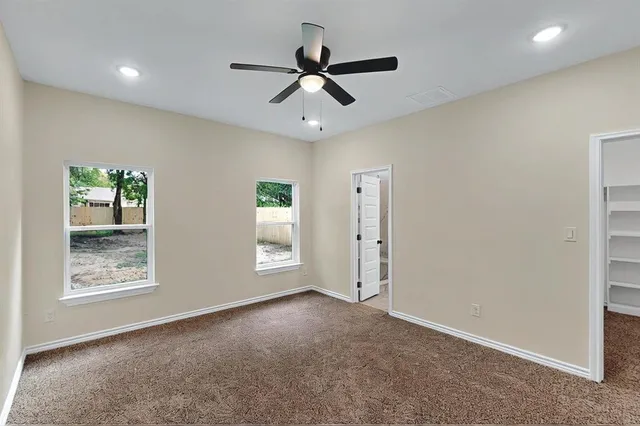 $2,200 | 415 Martin Luther King Jr Drive, Sulphur Springs, TX 75482