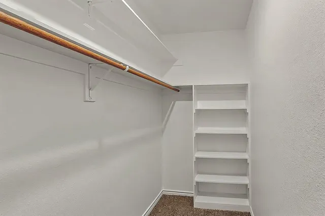 $2,200 | 415 Martin Luther King Jr Drive, Sulphur Springs, TX 75482