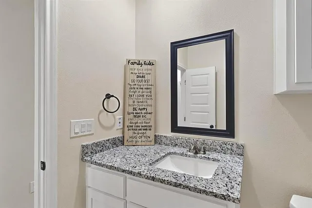 $2,200 | 415 Martin Luther King Jr Drive, Sulphur Springs, TX 75482