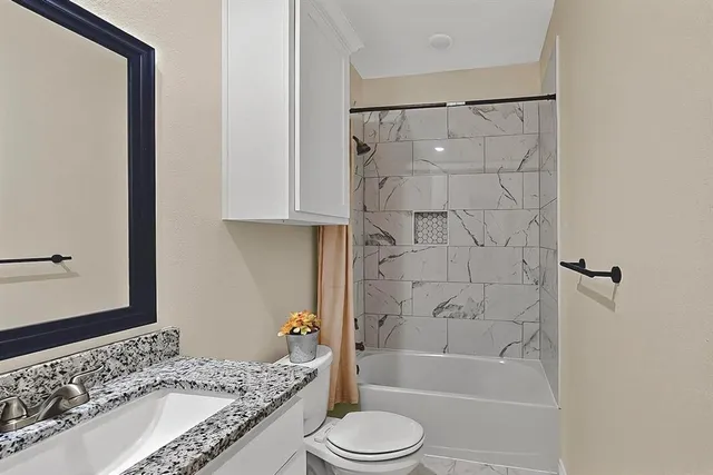 $2,200 | 415 Martin Luther King Jr Drive, Sulphur Springs, TX 75482