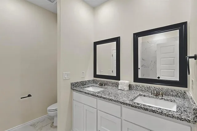 $2,200 | 415 Martin Luther King Jr Drive, Sulphur Springs, TX 75482