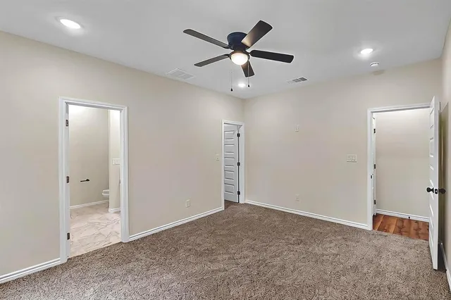 $2,200 | 415 Martin Luther King Jr Drive, Sulphur Springs, TX 75482