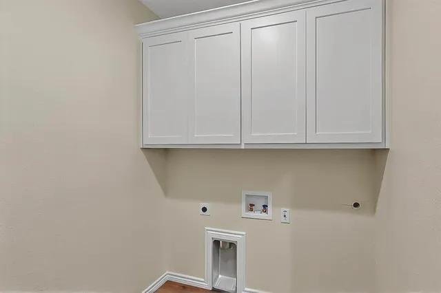 $2,200 | 415 Martin Luther King Jr Drive, Sulphur Springs, TX 75482