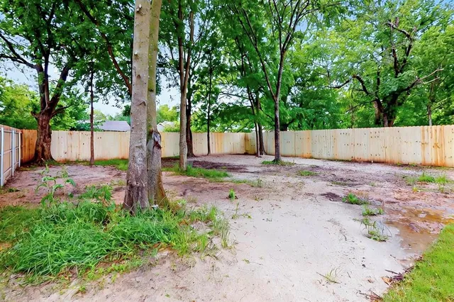 $2,200 | 415 Martin Luther King Jr Drive, Sulphur Springs, TX 75482