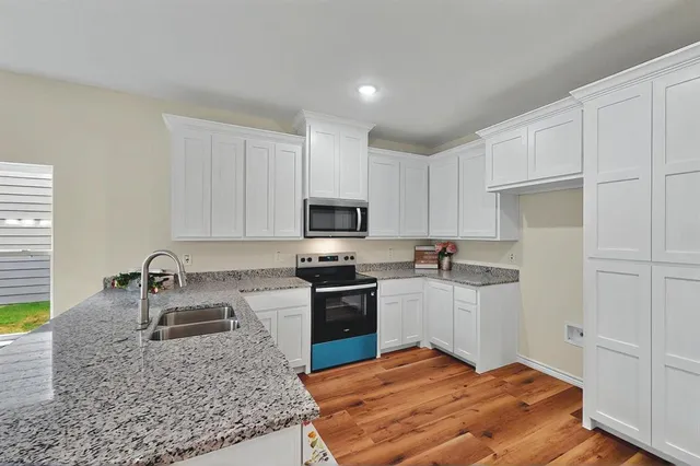 $2,200 | 415 Martin Luther King Jr Drive, Sulphur Springs, TX 75482