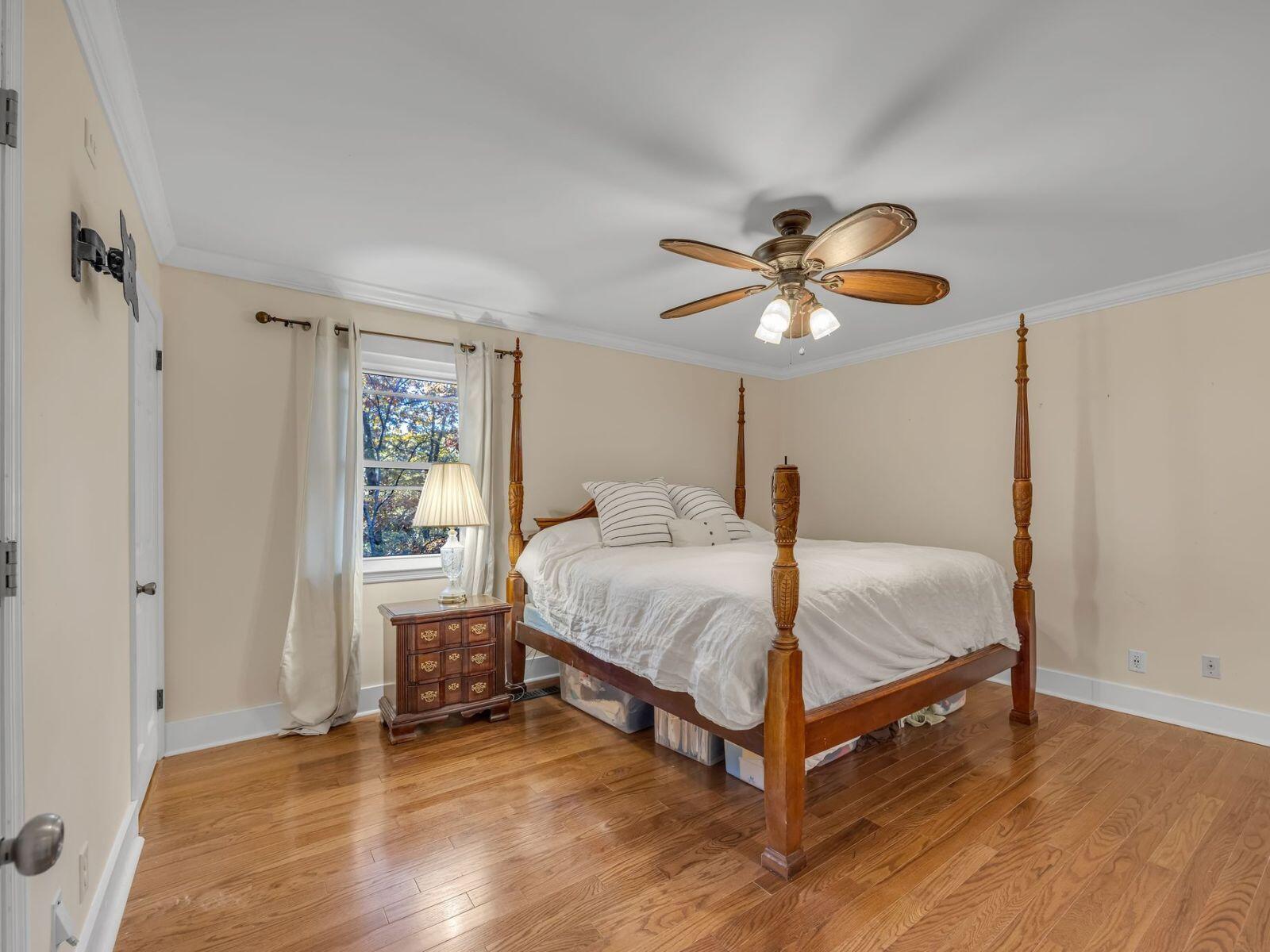 1826 Rock Bluff Road Hixson, TN 37343 - Photo 15 of 33 16