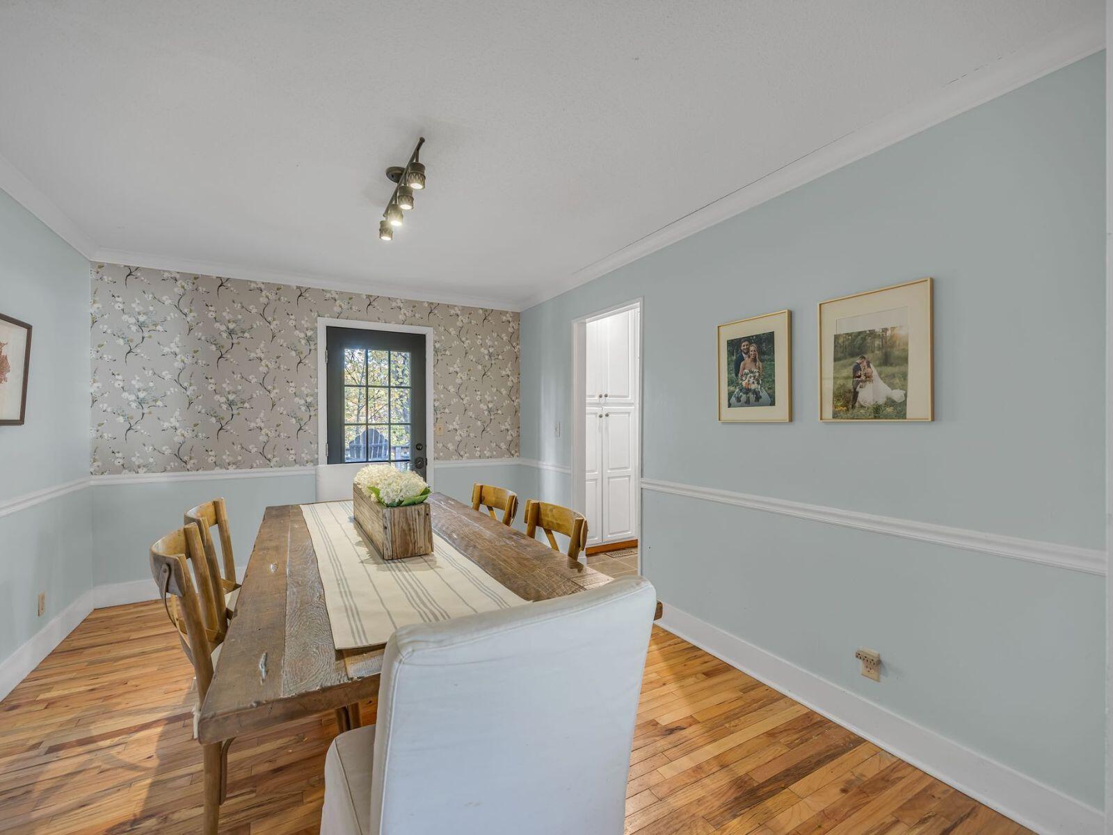 1826 Rock Bluff Road Hixson, TN 37343 - Photo 20 of 33 21