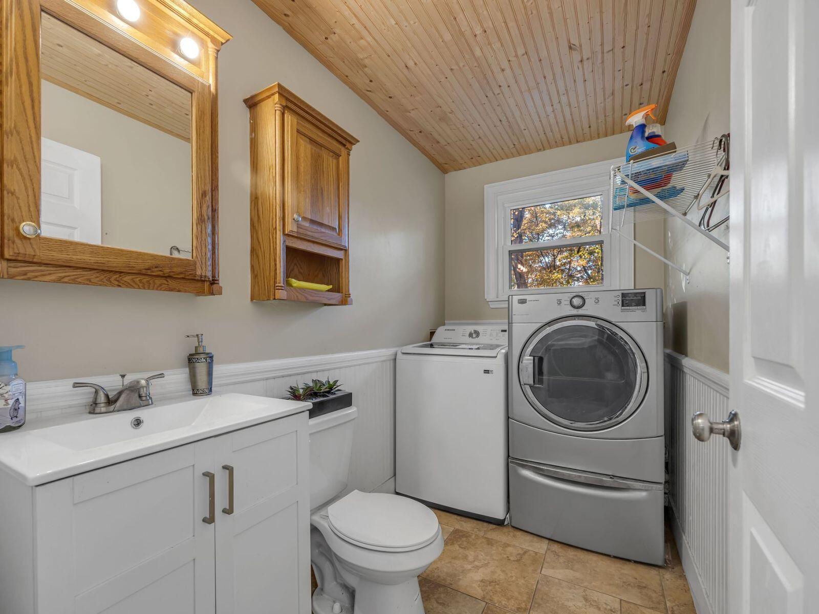 1826 Rock Bluff Road Hixson, TN 37343 - Photo 21 of 33 22