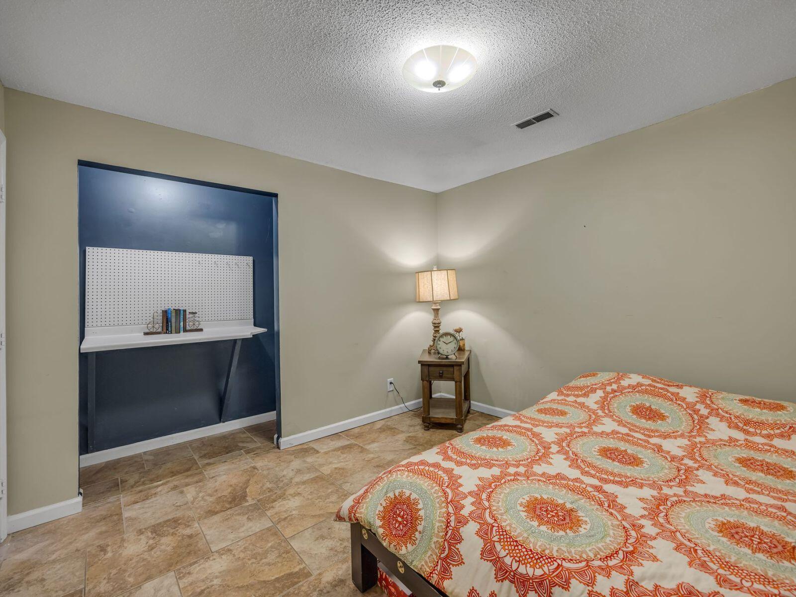 1826 Rock Bluff Road Hixson, TN 37343 - Photo 22 of 33 23