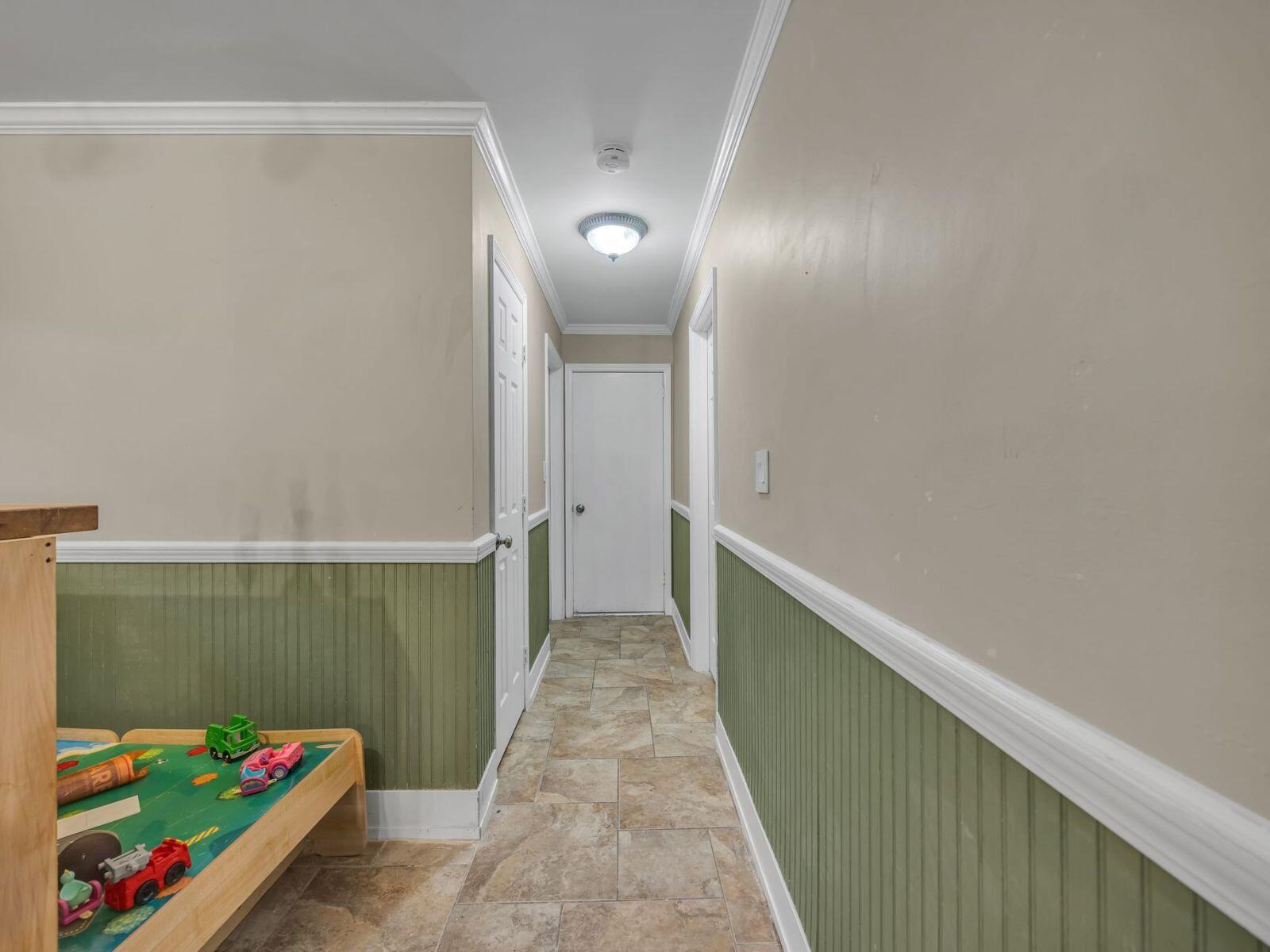 1826 Rock Bluff Road Hixson, TN 37343 - Photo 24 of 33 25