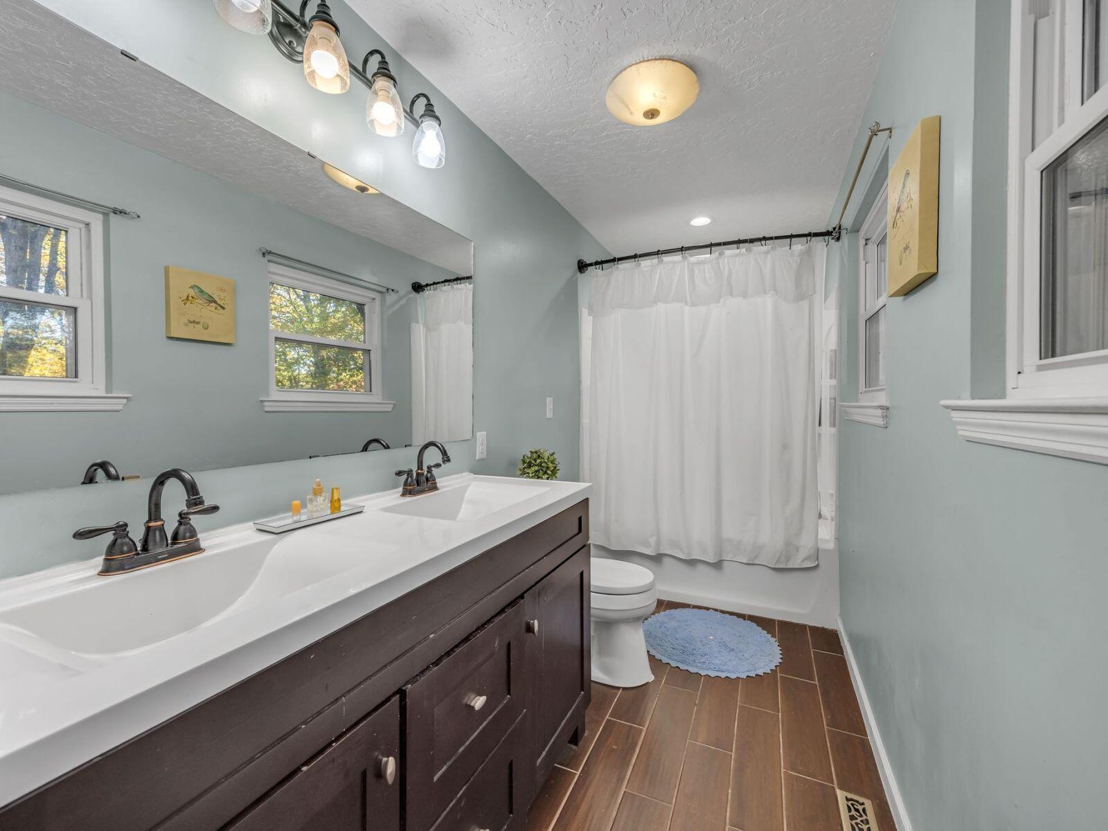 1826 Rock Bluff Road Hixson, TN 37343 - Photo 27 of 33 28