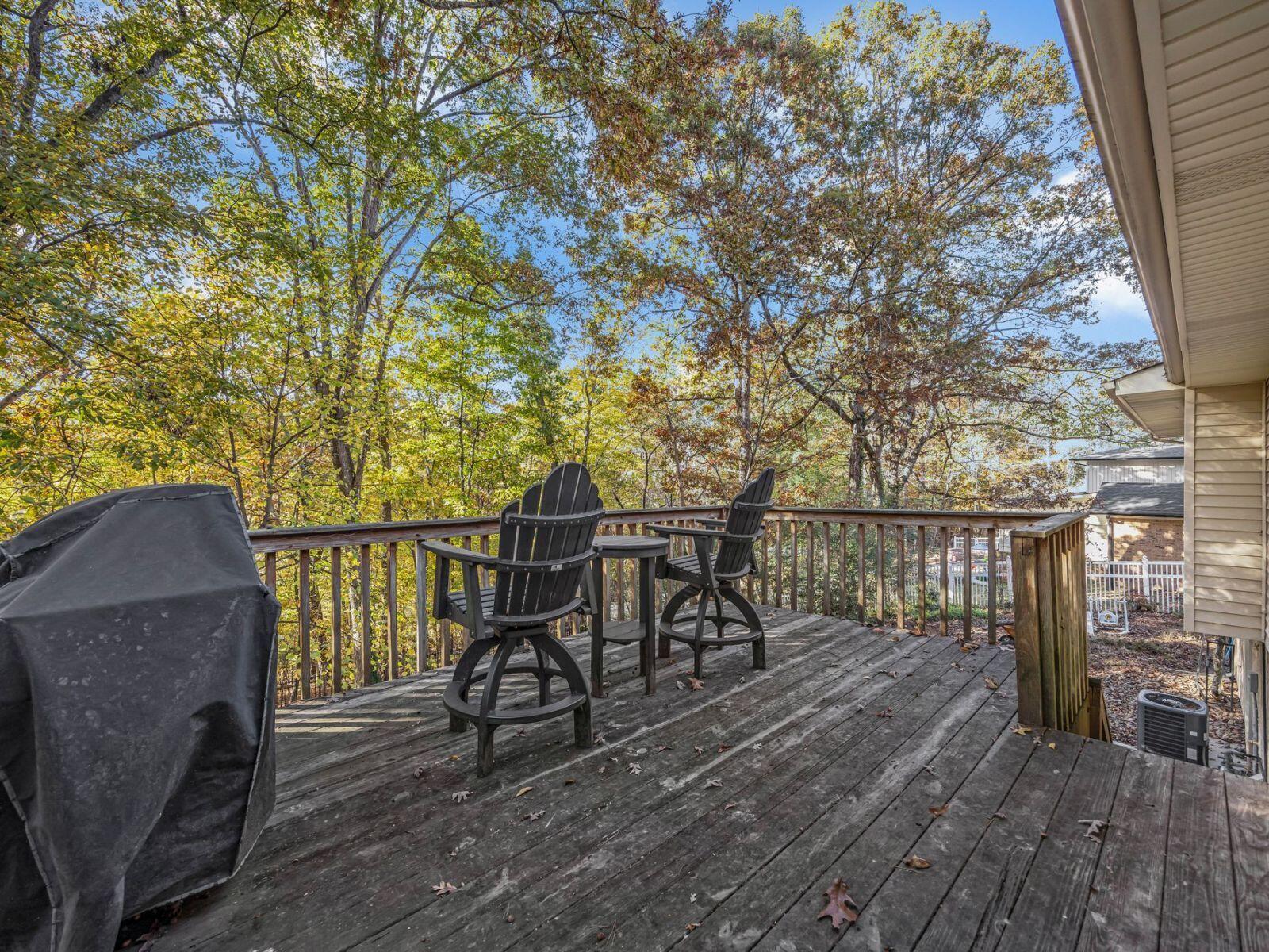 1826 Rock Bluff Road Hixson, TN 37343 - Photo 29 of 33 30