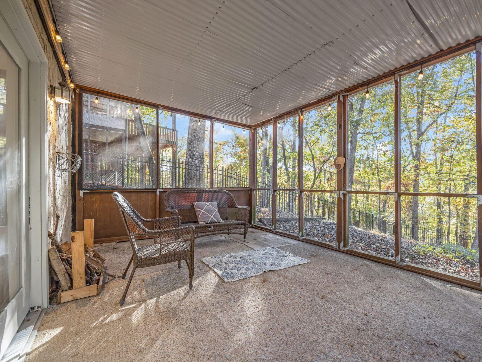 1826 Rock Bluff Road Hixson, TN 37343 - Photo 30 of 33 31