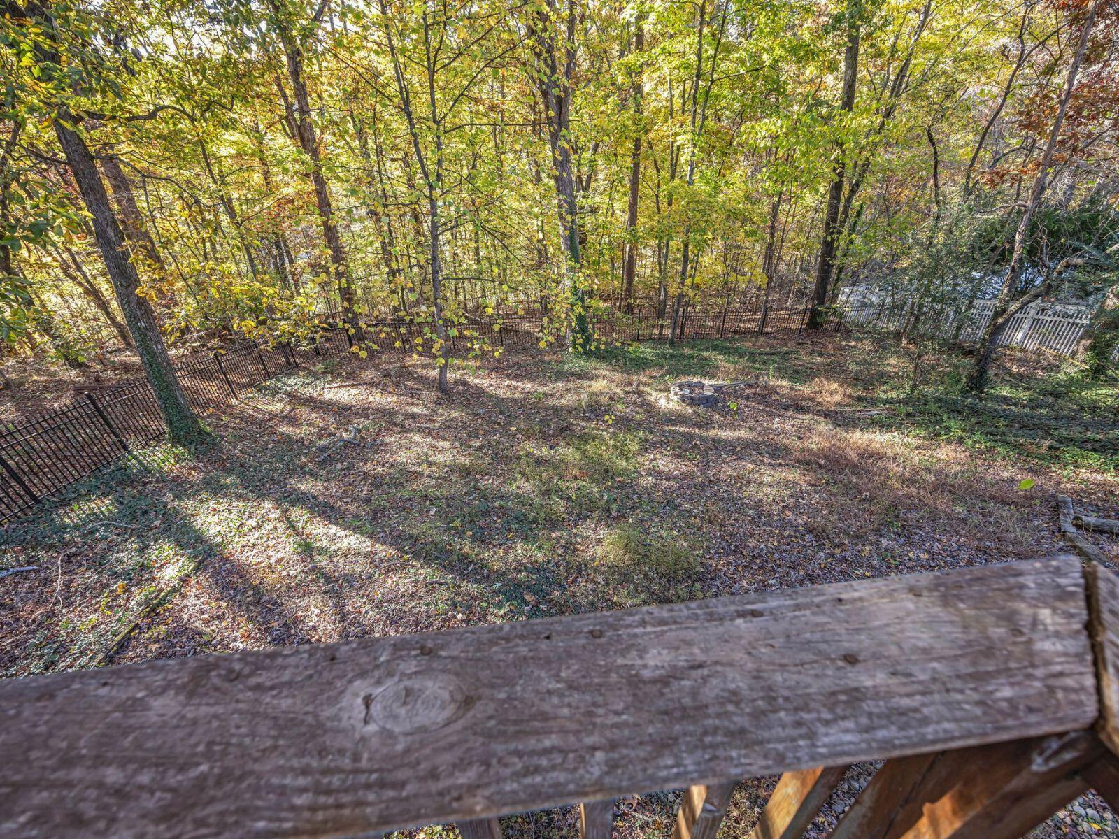 1826 Rock Bluff Road Hixson, TN 37343 - Photo 32 of 33 33