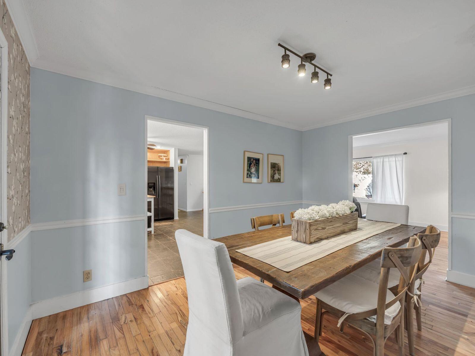 1826 Rock Bluff Road Hixson, TN 37343 - Photo 8 of 33 8