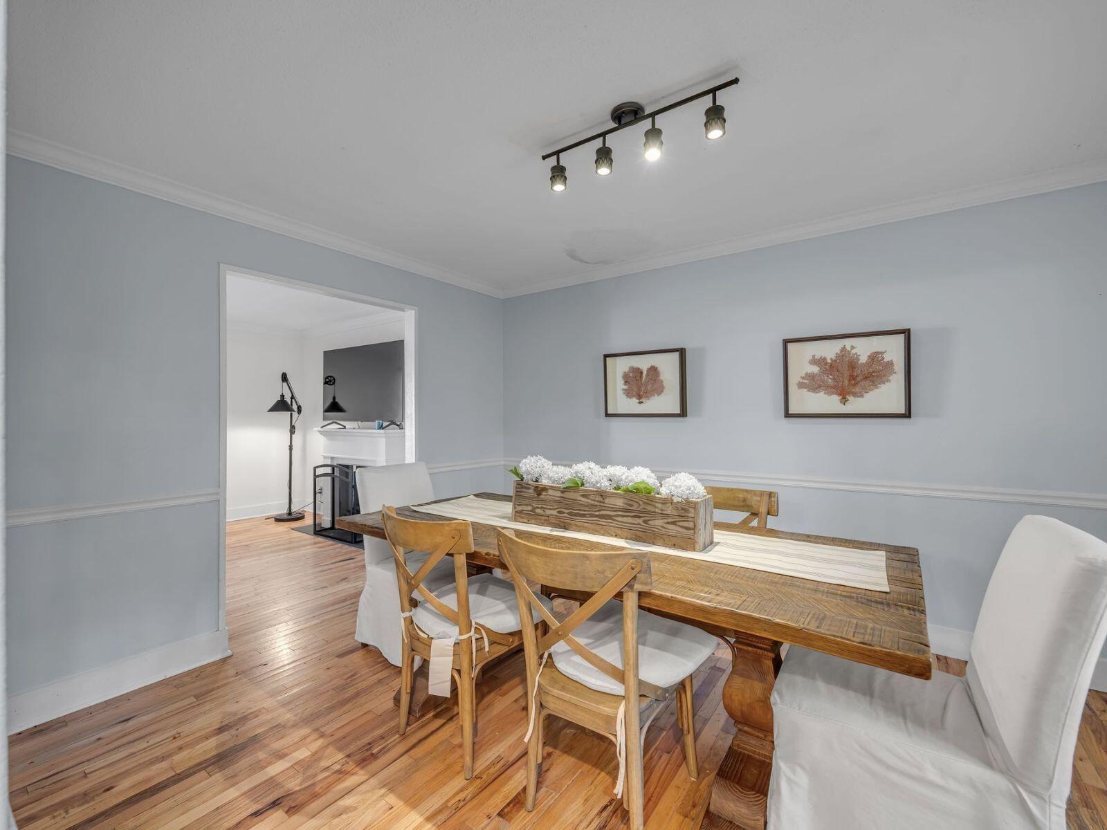 1826 Rock Bluff Road Hixson, TN 37343 - Photo 10 of 33 11