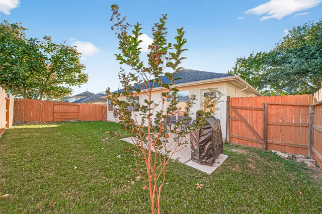 $289,000 | 15834 Aldridge Creek Court, Cypress, TX 77429