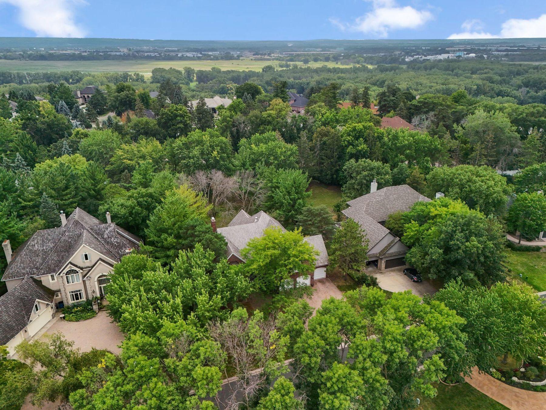 10797 Purdey Road Eden Prairie, MN 55347 - Photo 85 of 92 Gallery Image 85