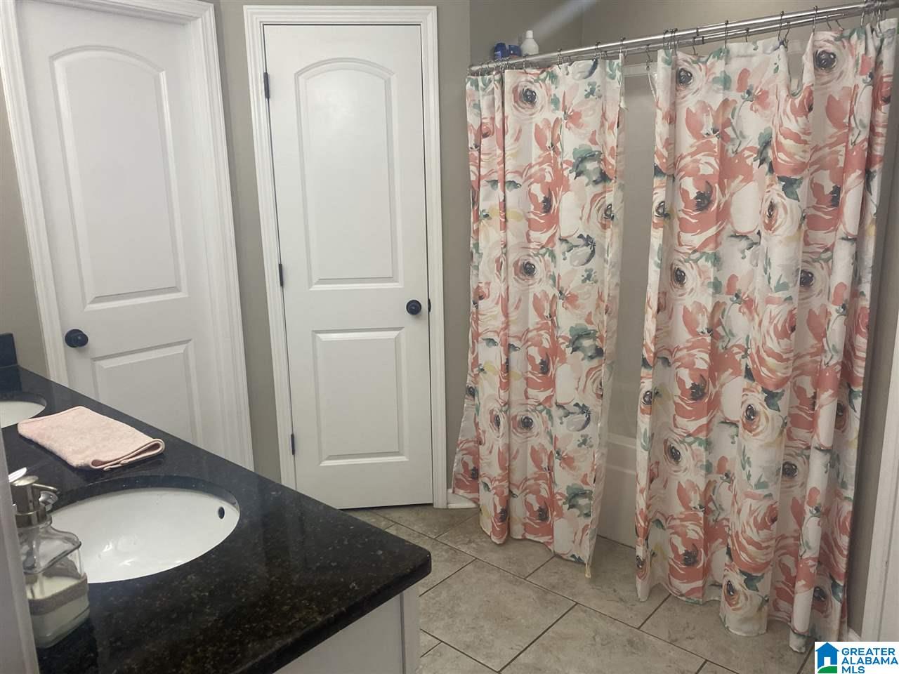 325 Battle Circle Clanton, AL 35045 - Photo 25 of 46