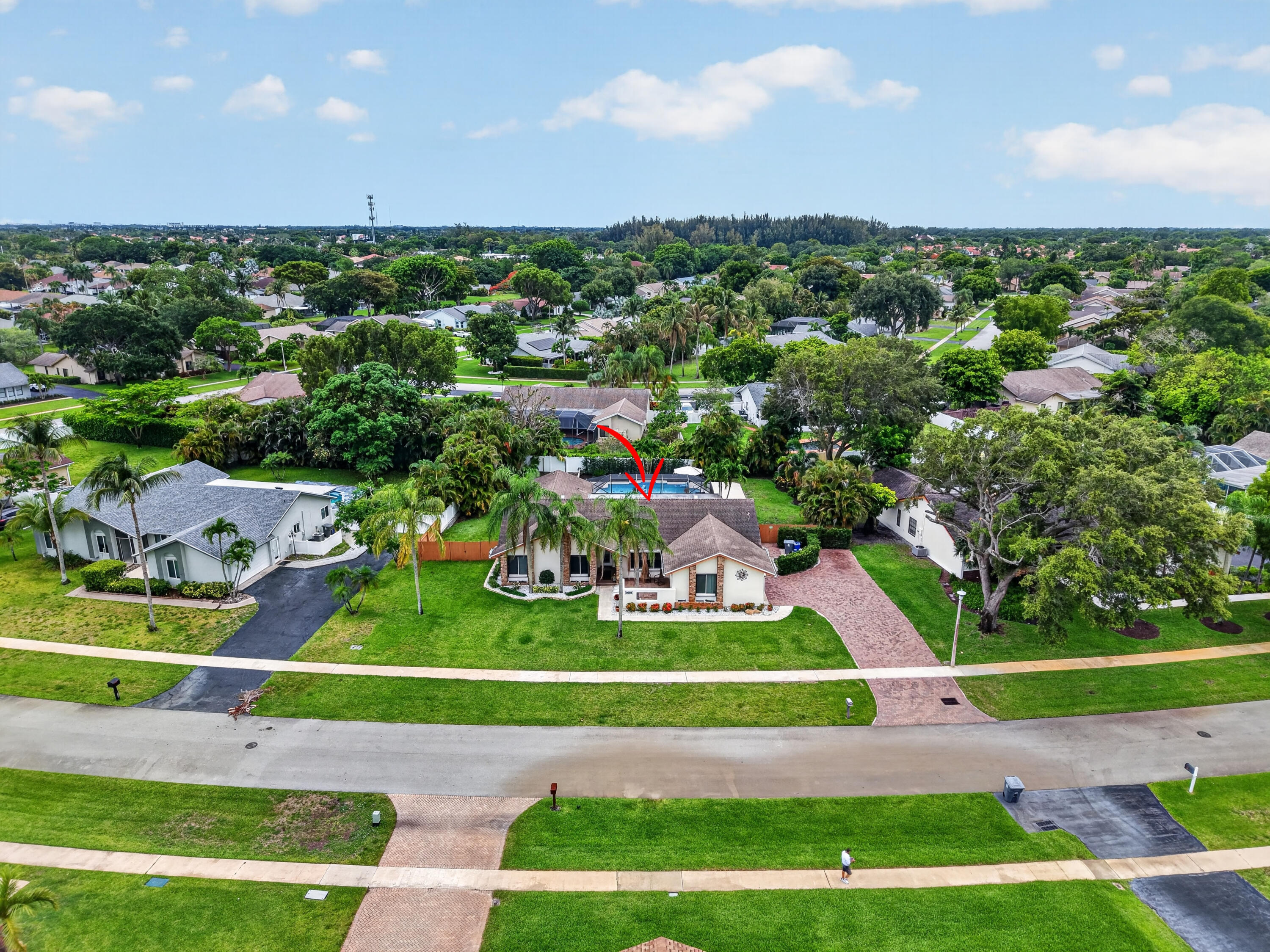 18232 104th Terrace South Boca Raton, FL 33498 - Photo 52 of 62 DJI_20260528143137_0066_D