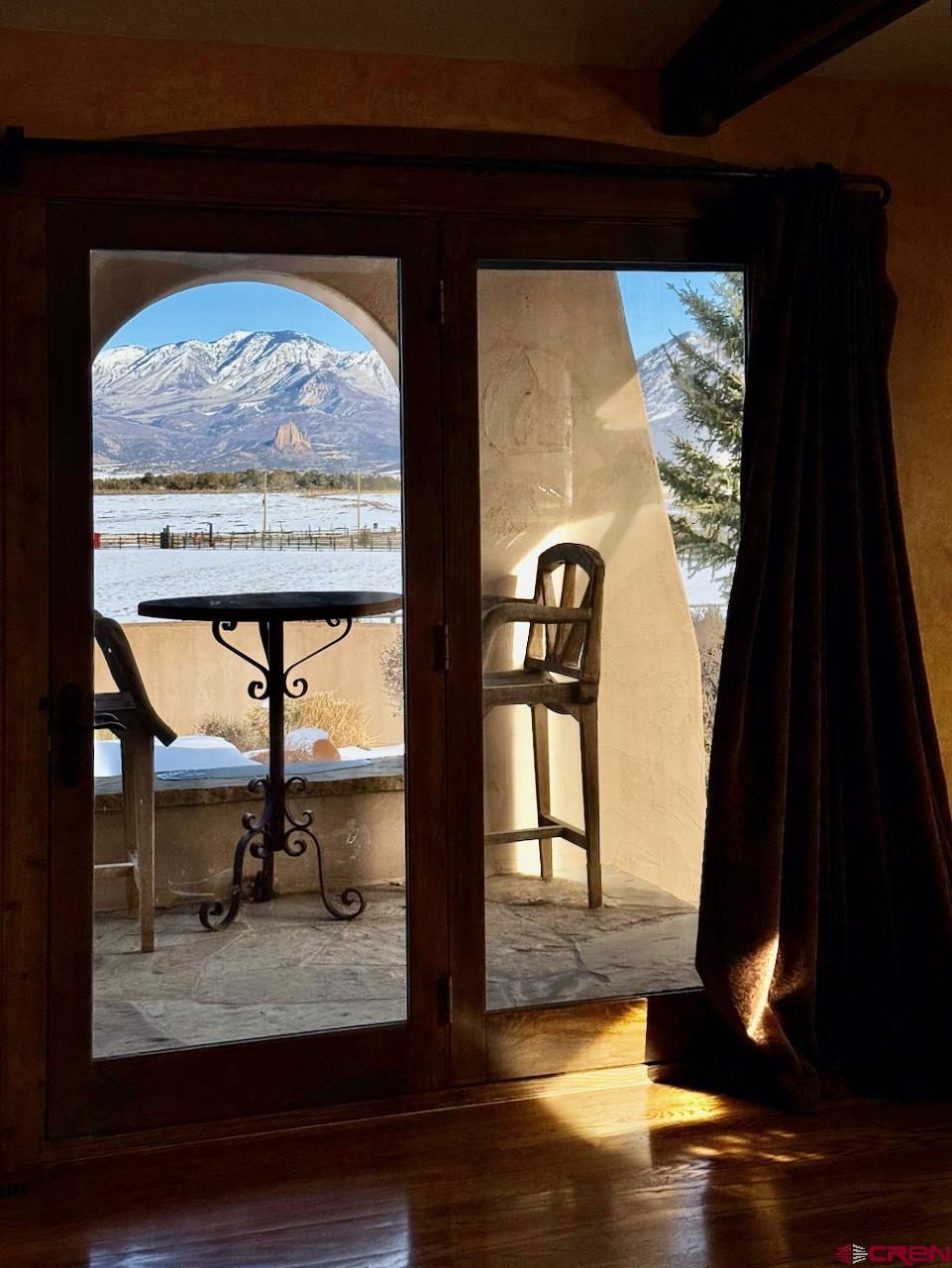 2637 7750th Road Crawford, CO 81415 - Photo 12 of 45