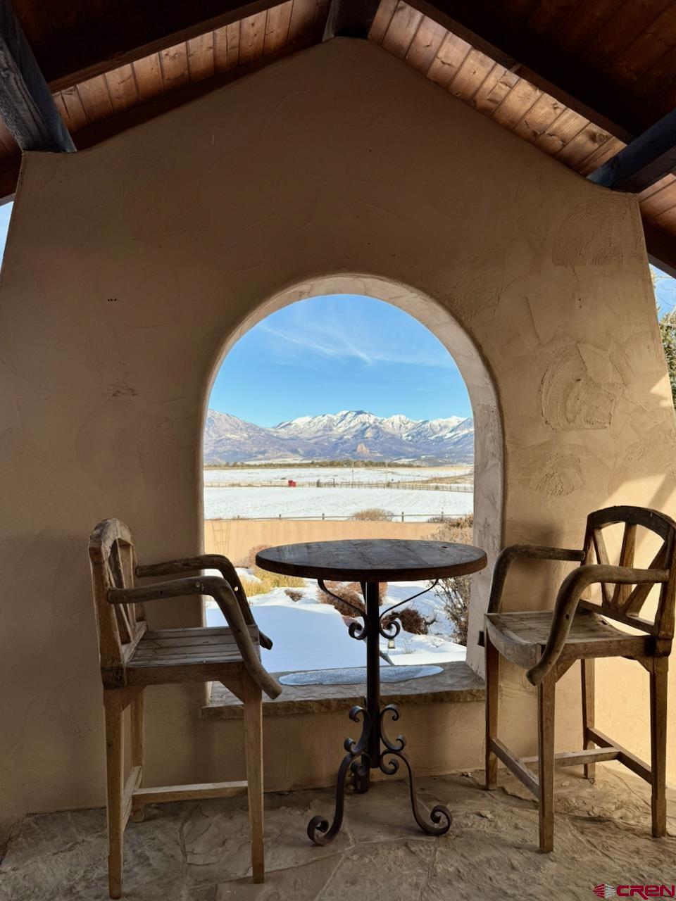 2637 7750th Road Crawford, CO 81415 - Photo 13 of 45