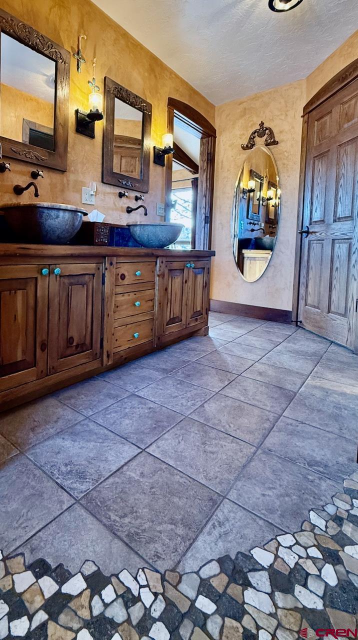 2637 7750th Road Crawford, CO 81415 - Photo 14 of 45