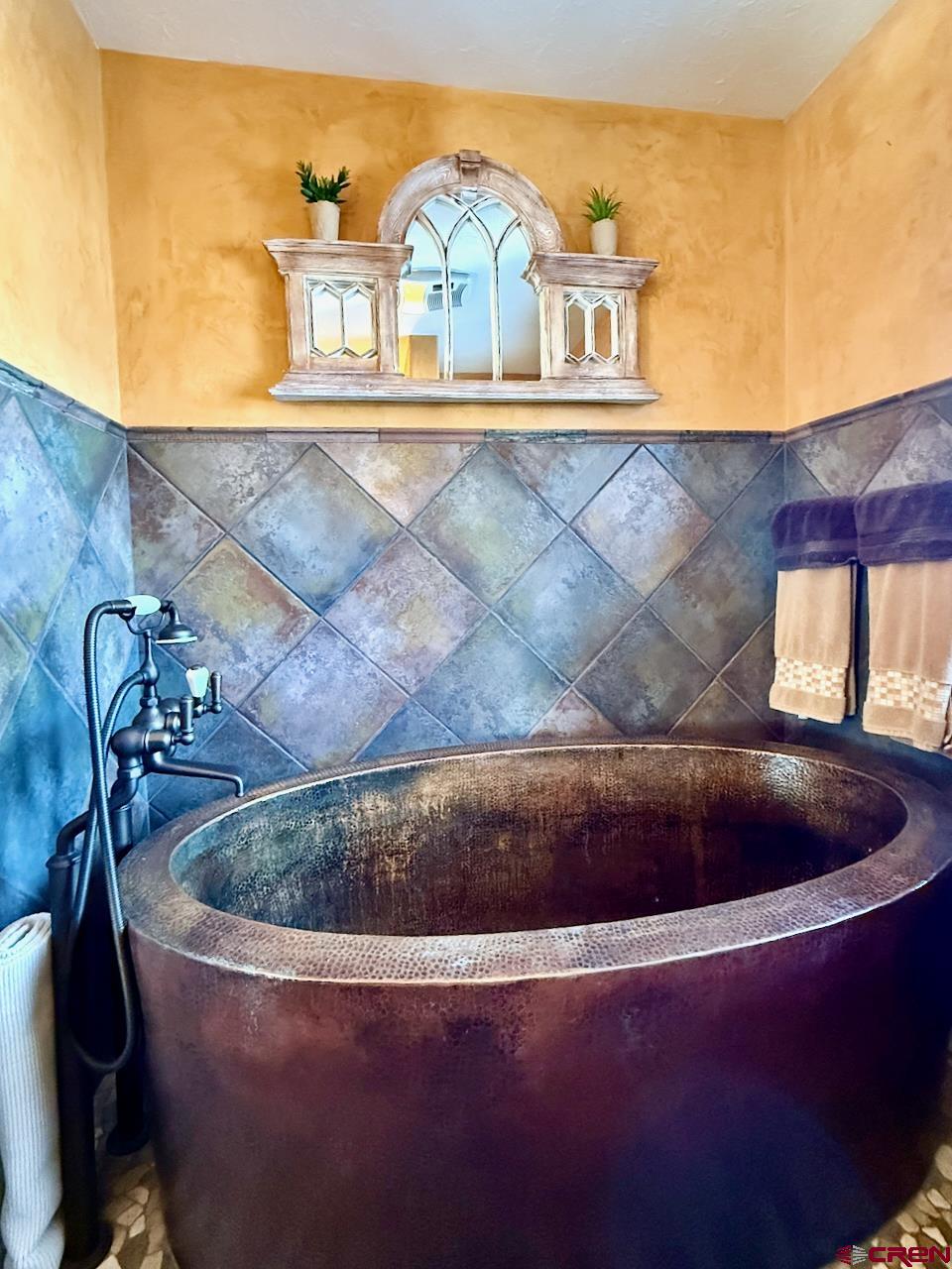 2637 7750th Road Crawford, CO 81415 - Photo 15 of 45