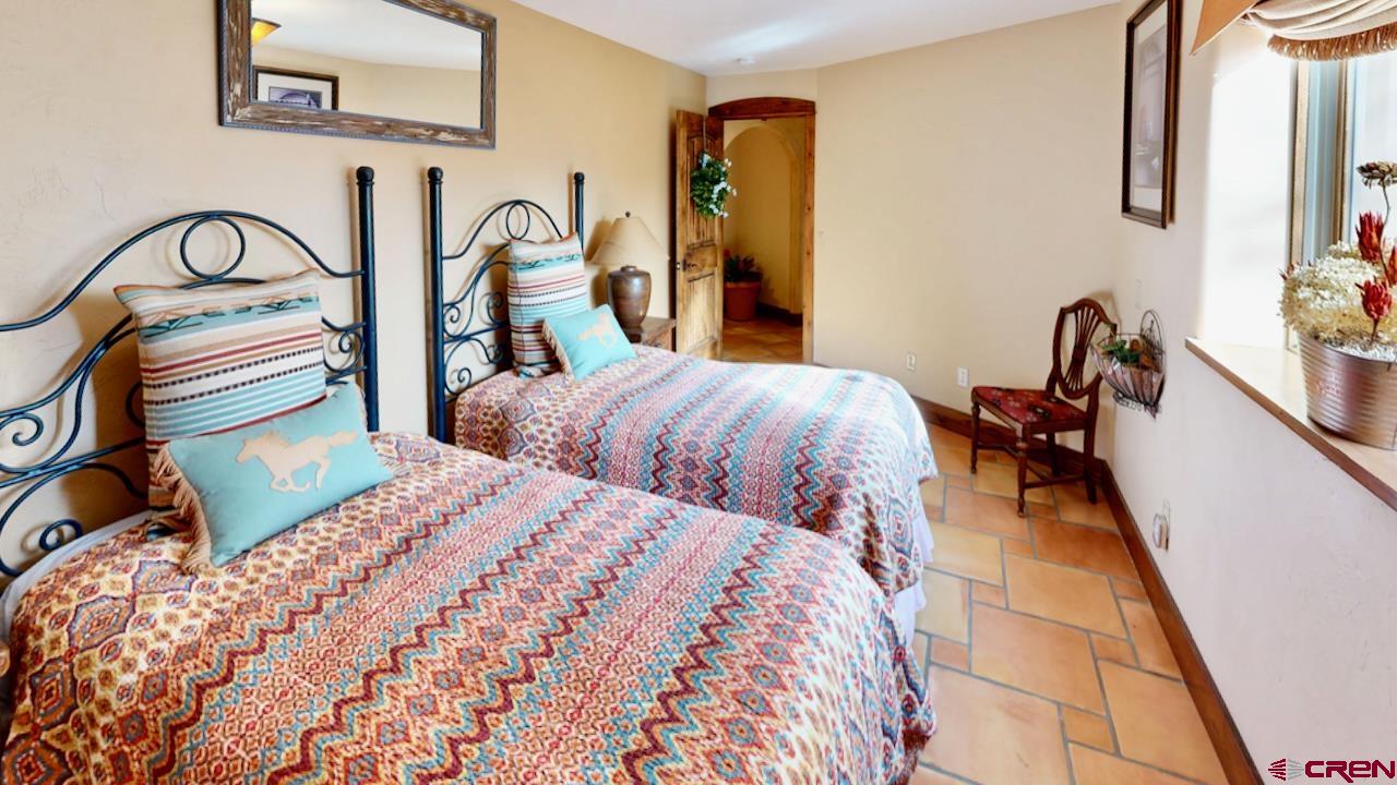 2637 7750th Road Crawford, CO 81415 - Photo 16 of 45