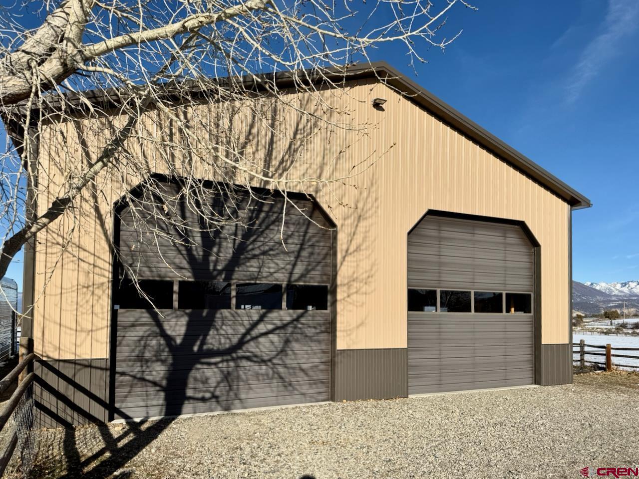 2637 7750th Road Crawford, CO 81415 - Photo 21 of 45