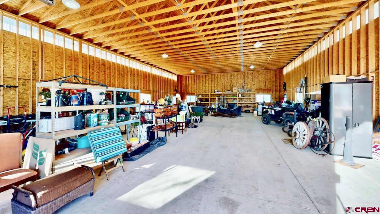 2637 7750th Road Crawford, CO 81415 - Photo 22 of 45