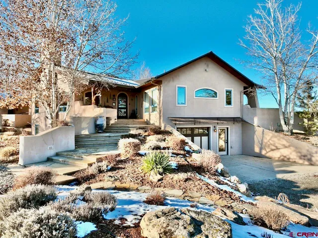 a view of bathroom with sink