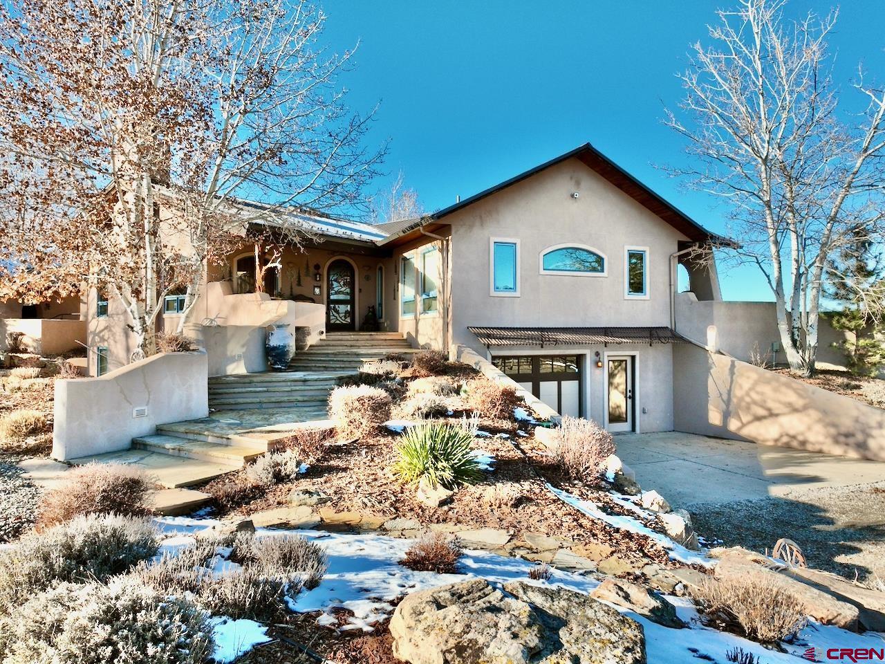 2637 7750th Road Crawford, CO 81415 - Photo 23 of 45