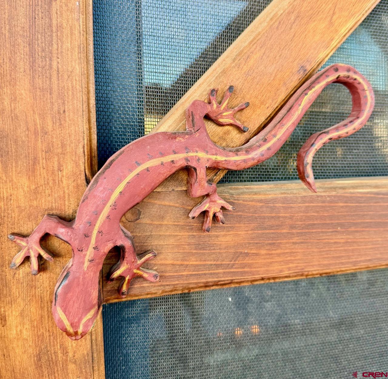 2637 7750th Road Crawford, CO 81415 - Photo 26 of 45