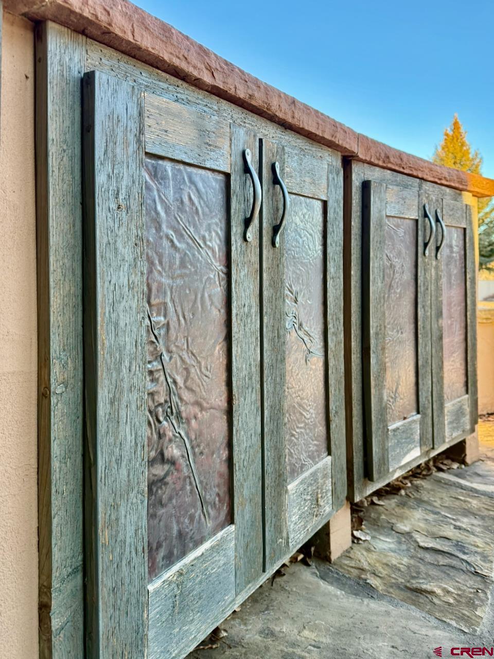 2637 7750th Road Crawford, CO 81415 - Photo 27 of 45