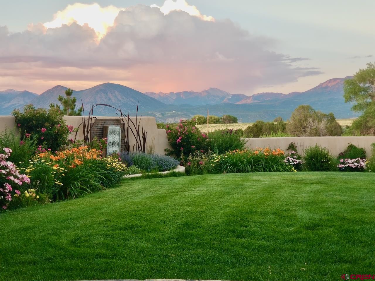 2637 7750th Road Crawford, CO 81415 - Photo 30 of 45