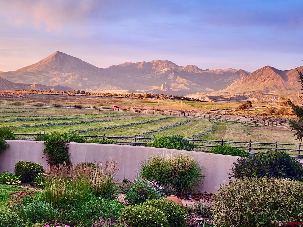 2637 7750th Road Crawford, CO 81415 - Photo 37 of 45